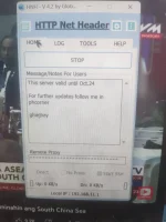 16977904883561376706267291396015.webp