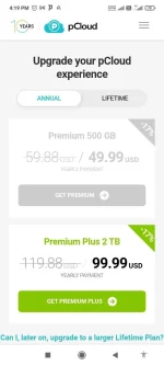 Screenshot_2023-10-20-16-19-55-686_com.brave.browser.jpg Screenshot_2023-10-20-16-19-55-686_com.brave.browser.jpg