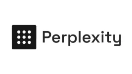 perplexity-ai.jpg perplexity-ai.jpg