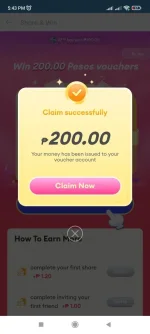 Screenshot_2023-10-19-17-43-19-574_com.lazada.android.jpg