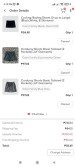 Screenshot_2023-10-20-17-10-56-207_com.lazada.android.jpg