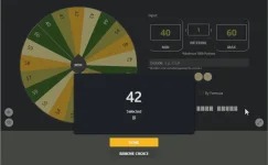2023-10-20 17_19_09-Number Picker Wheel - Pick Random Number by Spinning.png