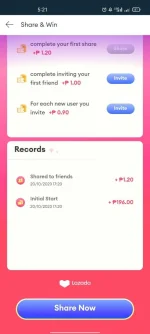 Screenshot_2023-10-20-17-21-27-70_39060a31215a48c7aaf1fb3368fa2e89.webp