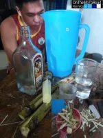 1697794809779.webp