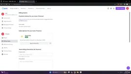 1697796196249.webp