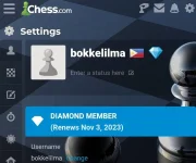 Screenshot_2023-10-20-18-11-45-49_e4424258c8b8649f6e67d283a50a2cbc.webp
