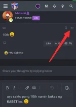 Screenshot_20231020-183429.jpg