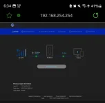 Screenshot_20231020_183430_Samsung Internet.webp Screenshot_20231020_183430_Samsung Internet.webp