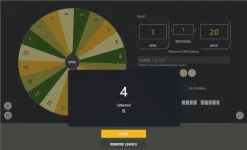 2023-10-20 18_52_12-Number Picker Wheel - Pick Random Number by Spinning.webp