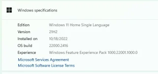1697799976256.webp 1697799976256.webp
