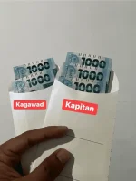 1697799678549.webp