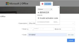 2.webp 2.webp