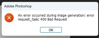 1697806315942.webp