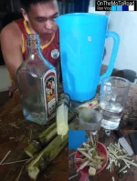 1697807207702.webp