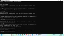 1697808381720.webp 1697808381720.webp