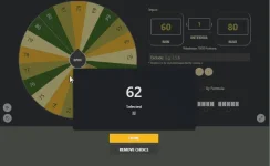 2023-10-20 21_20_15-Number Picker Wheel - Pick Random Number by Spinning.webp
