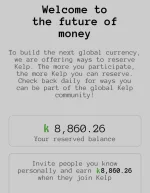 FB_IMG_1697808419711.webp FB_IMG_1697808419711.webp