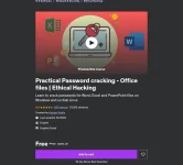 Screenshot_20231020_220658_Chrome.webp Screenshot_20231020_220658_Chrome.webp