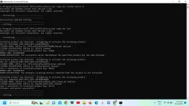 1697812367512.webp 1697812367512.webp
