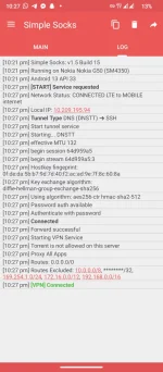 1000018660.webp 1000018660.webp