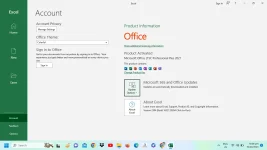 1697812617140.webp 1697812617140.webp
