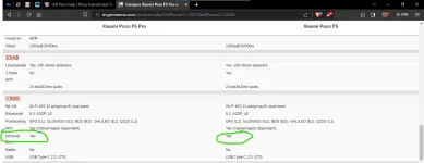s2.webp
