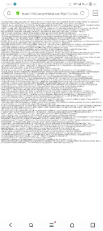 Screenshot_20231020_231112.webp Screenshot_20231020_231112.webp