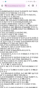 Screenshot_20231020_230706.webp Screenshot_20231020_230706.webp