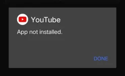 crop.webp crop.webp