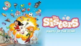 The Sisters.webp