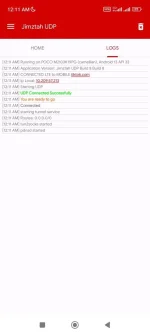 Screenshot_2023-10-21-00-11-26-289_co.strongteam.jimztahudp.webp