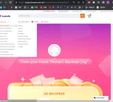 1697830898860.webp 1697830898860.webp