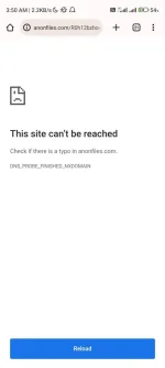 Screenshot_2023-10-21-03-50-38-742_com.android.chrome.webp