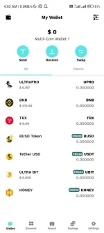 Screenshot_2023-10-21-04-02-34-780_corvuswallet.io.webp