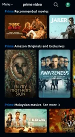 snapshot_www.primevideo.com_1697837650982.webp