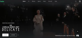 1697841368088.png