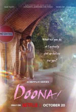 Doona-Korean-Dramas-Releasing-in-October-2023.webp