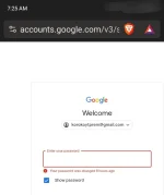 Screenshot_20231021-072530.webp