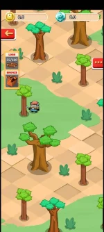 Screenshot_2023-10-21-07-42-34-745_com.monmonland.game.webp Screenshot_2023-10-21-07-42-34-745_com.monmonland.game.webp