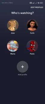 Screenshot_2023-10-21-08-10-40-265_com.disney.disneyplus.webp