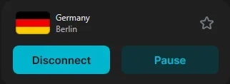 1697848919009.webp 1697848919009.webp