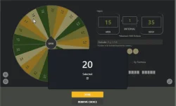 2023-10-21 09_46_16-Number Picker Wheel - Pick Random Number by Spinning.webp