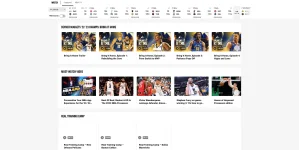 1697856630252.webp