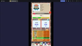 LDPlayer 21_10_2023 10_59_41 am.png LDPlayer 21_10_2023 10_59_41 am.png