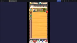 LDPlayer 21_10_2023 11_00_27 am.png LDPlayer 21_10_2023 11_00_27 am.png