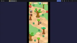 LDPlayer 21_10_2023 11_00_44 am.png LDPlayer 21_10_2023 11_00_44 am.png