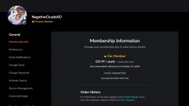 Screenshot 2023-10-21 111421.webp