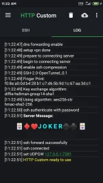 Screenshot_2023-10-21-11-22-56-766_xyz.easypro.httpcustom.webp