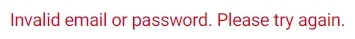 1697859496812.png