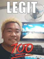 1697861175934.webp